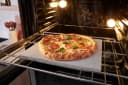 800 Series Double Wall Oven 30'' view 13