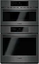 800 Series Combination Oven 30'' view 1