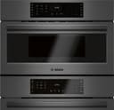 800 Series Combination Oven 30'' view 2