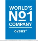 800 Series Combination Oven 30'' view 4