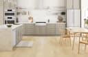 800 Series Combination Oven 30'' view 6