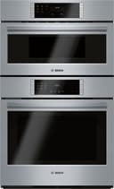800 Series Combination Oven 30'' view 1