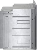 Benchmark™ Single Wall Oven 30'' Left SideOpening Door view 7