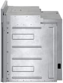 Benchmark™ Single Wall Oven 30'' Right SideOpening Door view 5