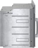 Benchmark™ Single Wall Oven 30'' Right SideOpening Door view 7