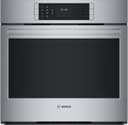 Benchmark™ Single Wall Oven 30'' view 1