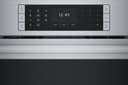 Benchmark™ Single Wall Oven 30'' view 5