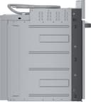 Benchmark™ Single Wall Oven 30'' view 8