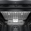 Benchmark™ Single Wall Oven 30'' view 10
