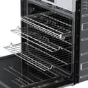 Benchmark™ Single Wall Oven 30'' view 4