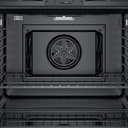 Benchmark™ Single Wall Oven 30'' view 6