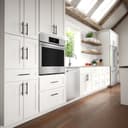 Benchmark™ Single Wall Oven 30'' view 13