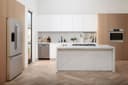 Benchmark™ Single Wall Oven 30'' view 16