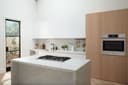 Benchmark™ Single Wall Oven 30'' view 19