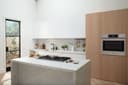 Benchmark™ Single Wall Oven 30'' view 21