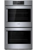 Benchmark™ Double Wall Oven 30'' view 1