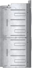 Benchmark™ Double Wall Oven 30'' view 5