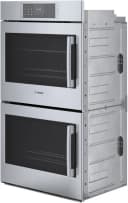 Benchmark™ Double Wall Oven 30'' view 3