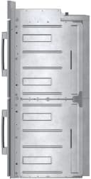 Benchmark™ Double Wall Oven 30'' view 6