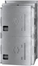 Benchmark™ Double Wall Oven 30'' view 7