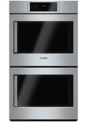 Benchmark™ Double Wall Oven 30'' view 1