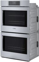Benchmark™ Double Wall Oven 30'' view 6