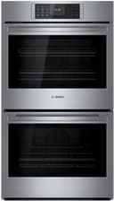 Benchmark™ Double Wall Oven 30'' view 6
