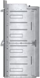 Benchmark™ Double Wall Oven 30'' view 7