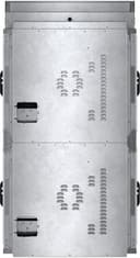Benchmark™ Double Wall Oven 30'' view 8