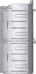 Benchmark™ Double Wall Oven 30'' view 9