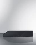 20" Under Cabinet Convertible Range Hood view 1