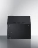 20" Under Cabinet Convertible Range Hood view 4