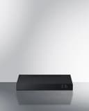 20" Under Cabinet Convertible Range Hood view 3