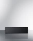 20" Under Cabinet Convertible Range Hood view 7