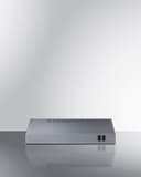 20" Under Cabinet Convertible Range Hood, ADA Compliant view 4