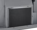 20" Under Cabinet Convertible Range Hood, ADA Compliant view 7