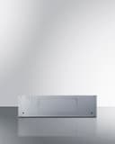 20" Under Cabinet Convertible Range Hood, ADA Compliant view 5