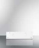 20" Under Cabinet Convertible Range Hood view 4