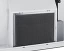20" Under Cabinet Convertible Range Hood view 6