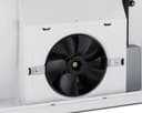 20" Under Cabinet Convertible Range Hood view 7