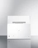 20" Under Cabinet Convertible Range Hood, ADA Compliant view 6