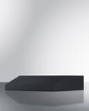 24" Under Cabinet Convertible Range Hood, ADA Compliant view 1