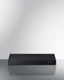 24" Under Cabinet Convertible Range Hood, ADA Compliant view 3