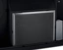 24" Under Cabinet Convertible Range Hood, ADA Compliant view 5