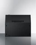 24" Under Cabinet Convertible Range Hood, ADA Compliant view 7
