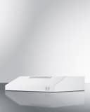 24" Under Cabinet Convertible Range Hood view 1