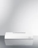 24" Under Cabinet Convertible Range Hood view 2