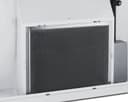 24" Under Cabinet Convertible Range Hood view 3