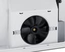 24" Under Cabinet Convertible Range Hood view 4