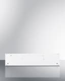 24" Under Cabinet Convertible Range Hood view 6